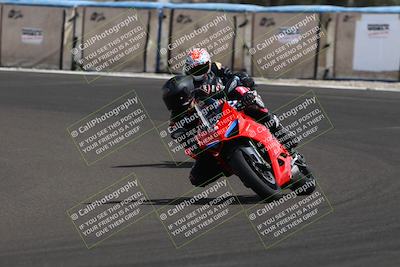 media/Mar-31-2025-Lets Ride (Mon) [[84f5dbc6bd]]/A Group/2pm (Turn 6)/